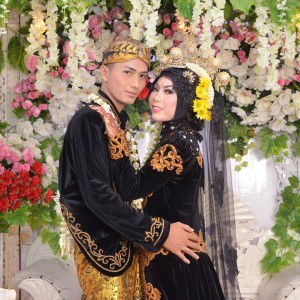 Dana Septiani profile icon