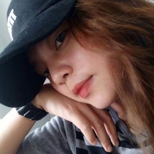 Emereen Malaga profile icon