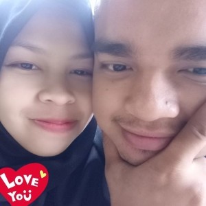 Teteh Awam profile icon