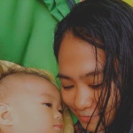 Mylene F Salvador profile icon