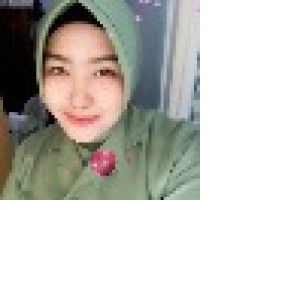 wanda dewi profile icon