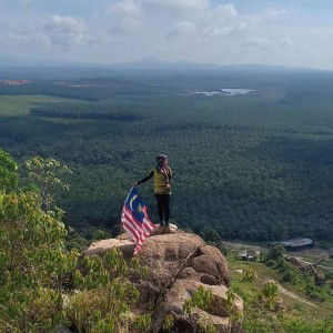 Soleha Ahmad profile icon