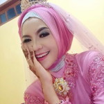 Maria Ulfa profile icon