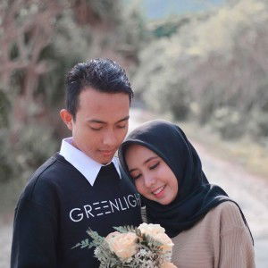 Ardella Dewi Permatasari profile icon