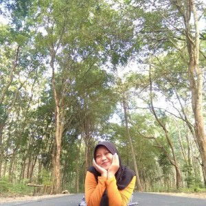 Cemplok Cemplok Cemplok profile icon