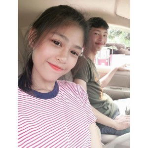 Thitirat Mmptch profile icon