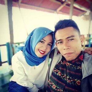 Nur Aida Aceh profile icon