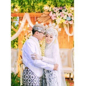 Zia Khalida profile icon