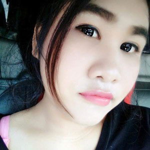 Chompoo Preeyapon profile icon