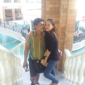 Lerado Jm profile icon