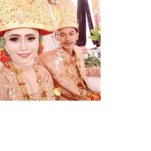 Lina Susantiiee profile icon