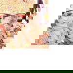 Lina Susantiiee profile icon