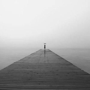 Tety Hidayati profile icon