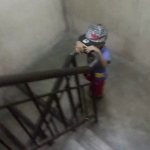 Ct Zue Ct Zue profile icon