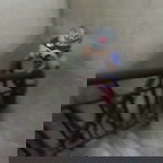 Ct Zue Ct Zue profile icon