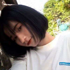 มายด์' ด. profile icon