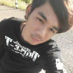 โก้สะด้วย ช้วยไม่ได้ profile icon