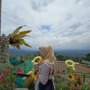 Dayanie profile icon