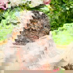 MyrendhaAndrienty Puermatza profile icon