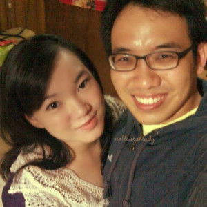 astriarf profile icon