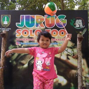 Yen Hye Wiby Son profile icon