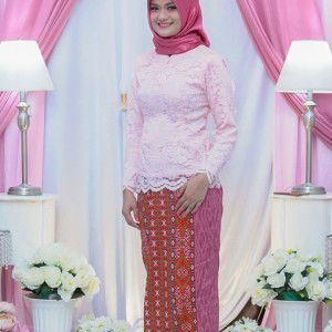 Winna Austria profile icon