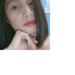 Lanie De Leon profile icon