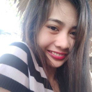 Airyn Dacuno Arindig profile icon