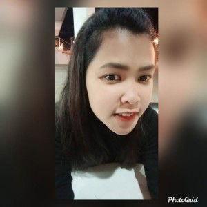 สุวนันท์ คำโสภา profile icon