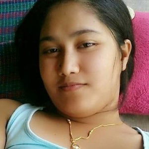 Aree Ponklang profile icon