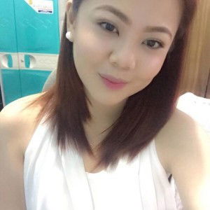 Psy Virata profile icon