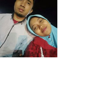 Maulida Perdana profile icon