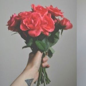 Mila Andriyani profile icon