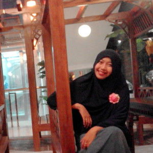 Delfi Florida Beauty profile icon