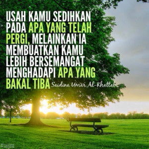 NiEy ShaH profile icon