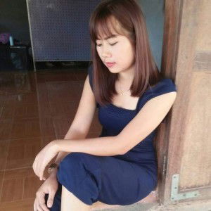 Sakuna Tiyjan profile icon