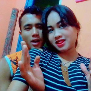 Mulyati Nunuy profile icon