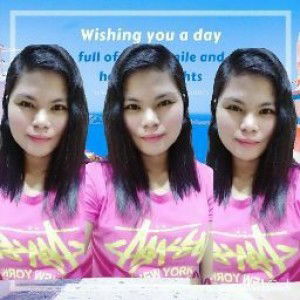 evamaevega2@gmail.com profile icon