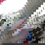 Vivian Arias profile icon