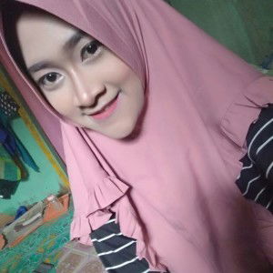 Dea Rizky Septiany profile icon