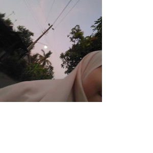 Mellya Betty profile icon