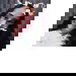 Nantawan Netprapit profile icon