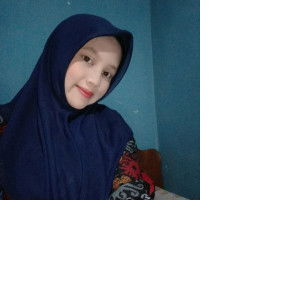 Avi Wanda profile icon