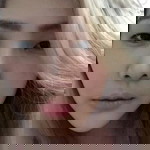 มินภ์ กัณณลินท์ profile icon