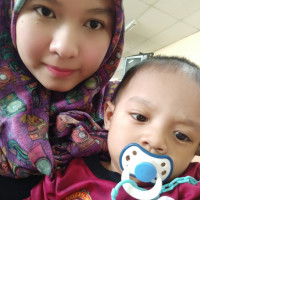 Mai noraini profile icon