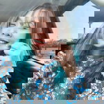 I'am Gusoore profile icon