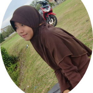 Santriana profile icon