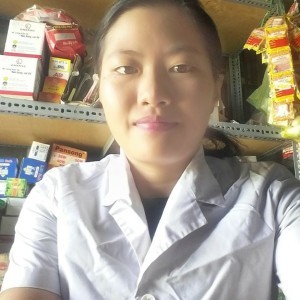 Đặng Thị Lẹ profile icon