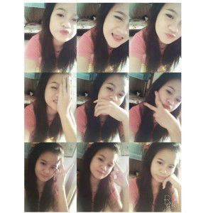 Yuri DeL Rosario profile icon