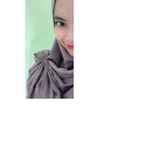 Sulis Tyah profile icon